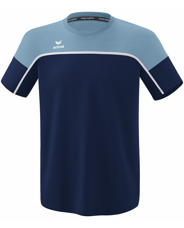 ERIMA Change T-Shirt - 11