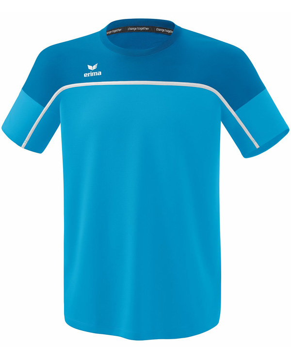 ERIMA Change T-Shirt - 9