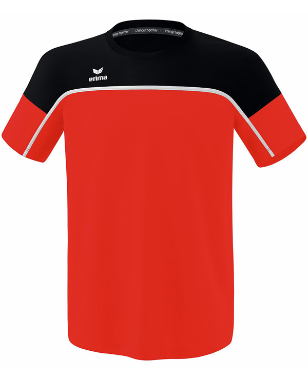 ERIMA Change T-Shirt - 3
