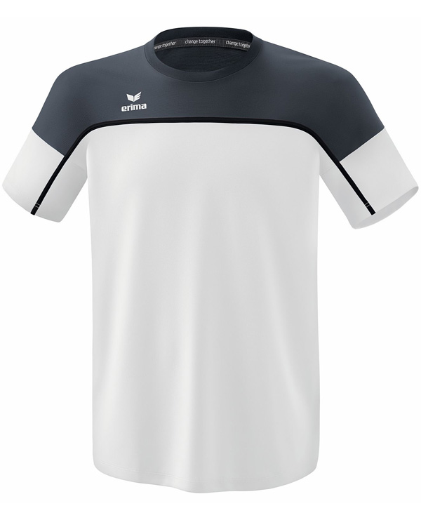 ERIMA Change T-Shirt - 15