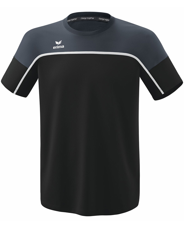 ERIMA Change T-Shirt - 7