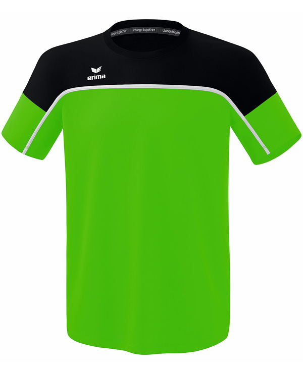 ERIMA Change T-Shirt - 5