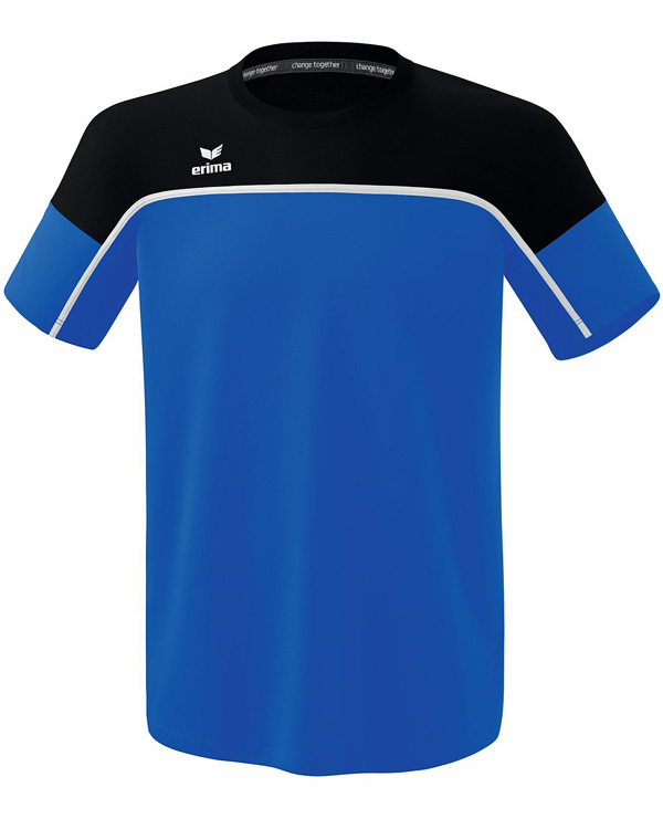 ERIMA Change T-Shirt