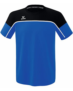 ERIMA Change T-Shirt