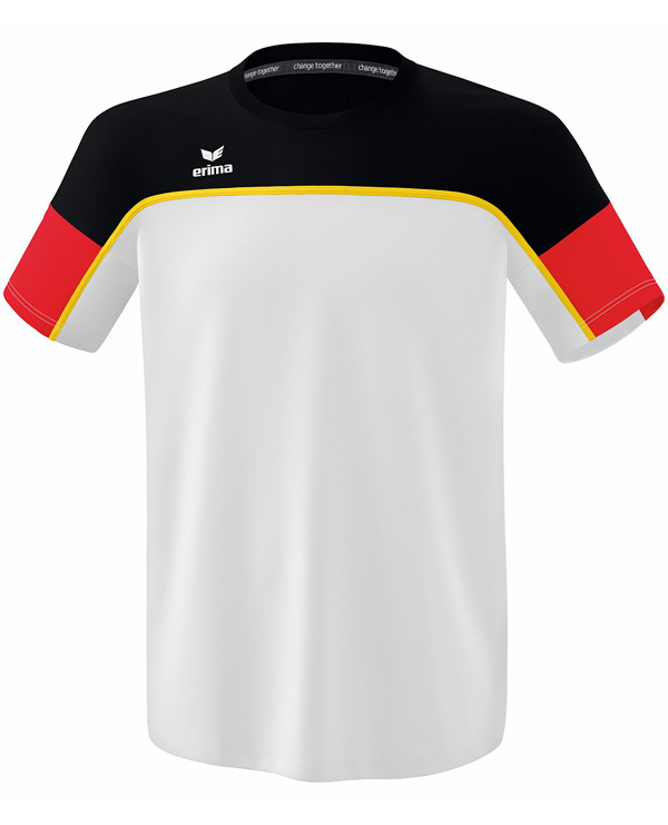 ERIMA Change T-Shirt - 17