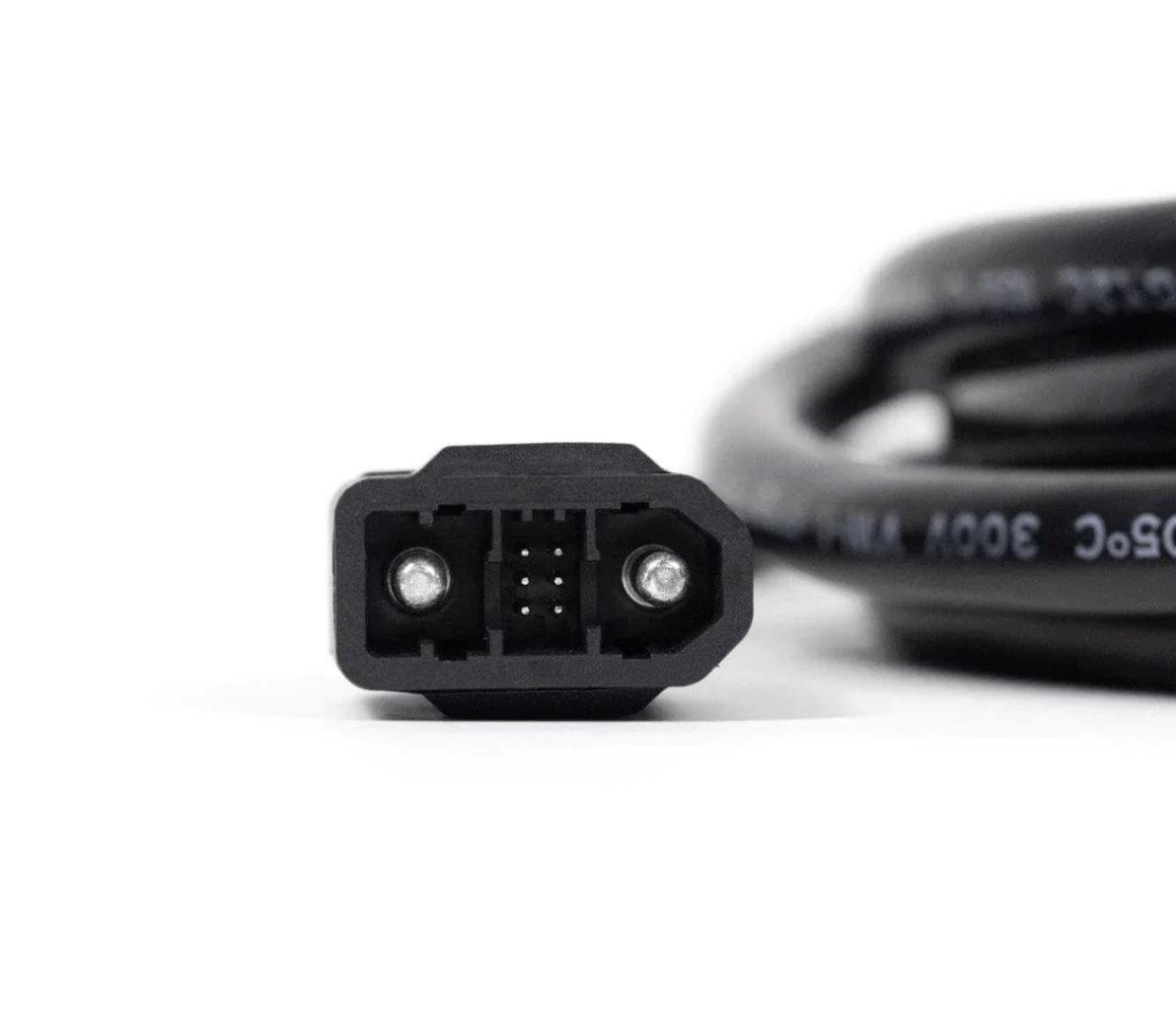 EcoFlow XT150 connection cable - 5M - 2