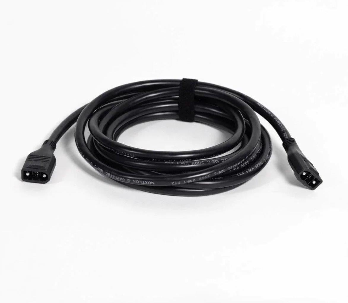 EcoFlow XT150 connection cable - 5M