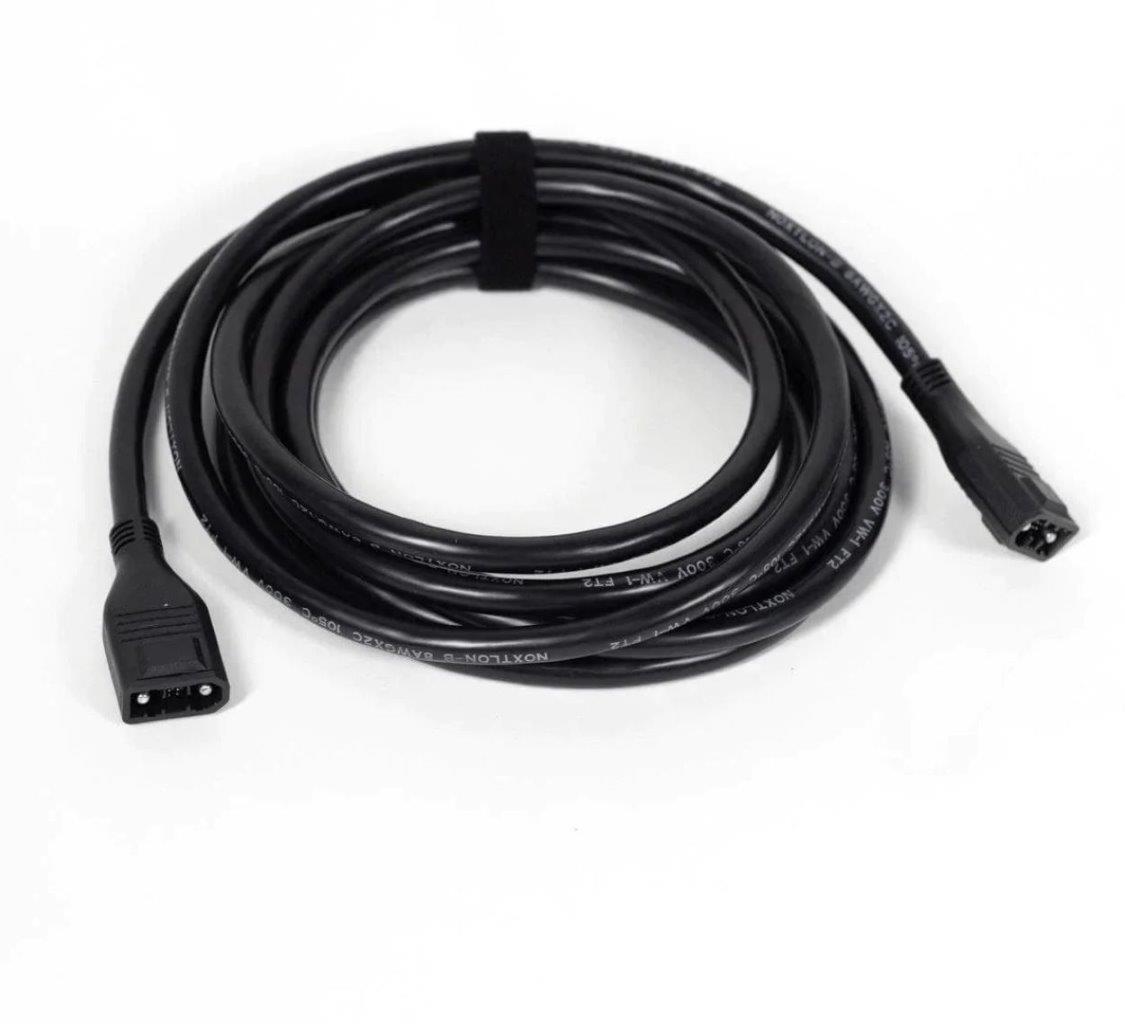 EcoFlow XT150 connection cable - 5M - 4