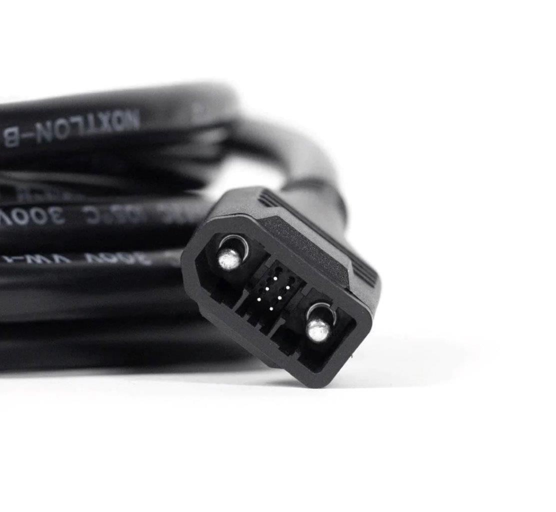 EcoFlow XT150 connection cable - 5M - 3