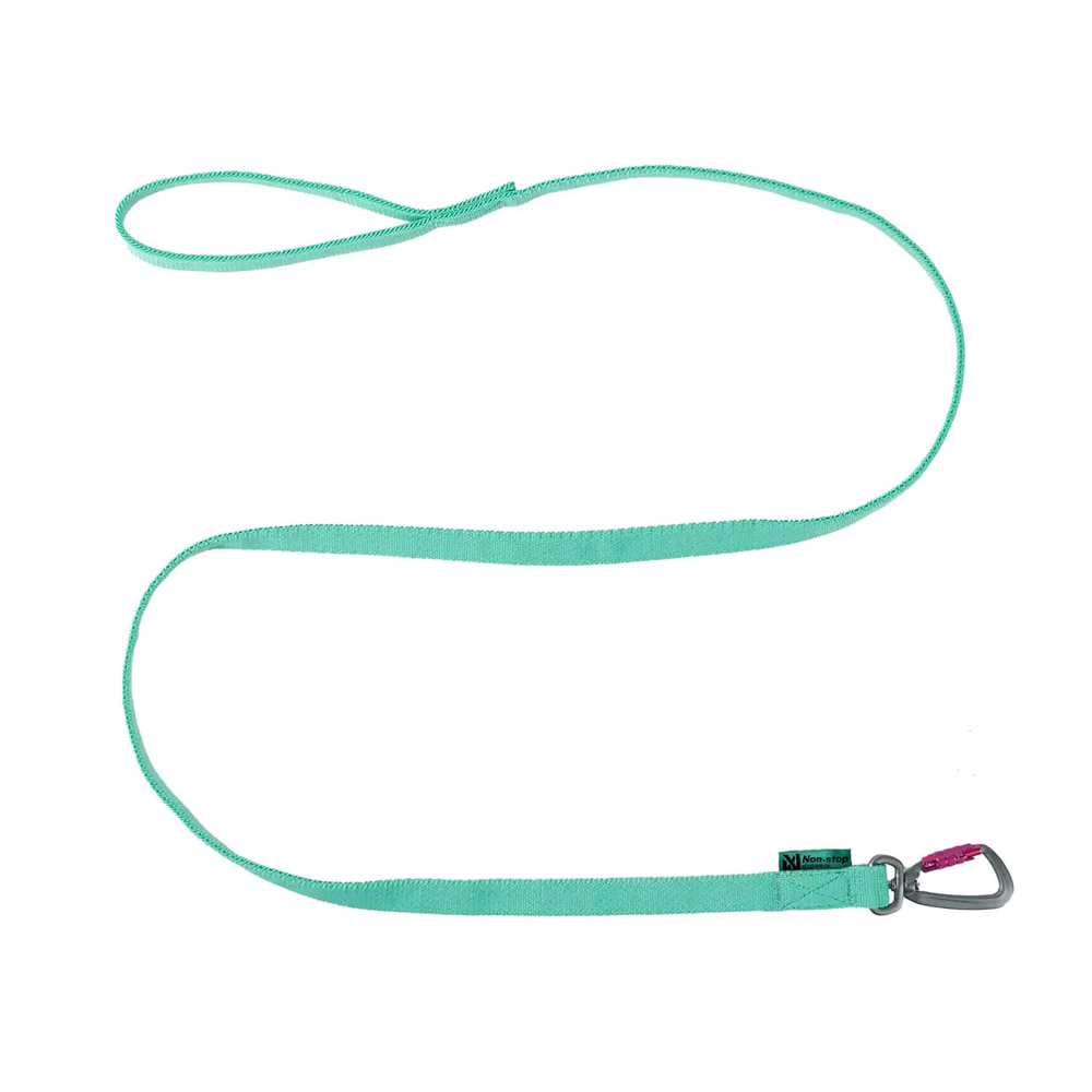 Non-stop dogwear Bungee leash - 3