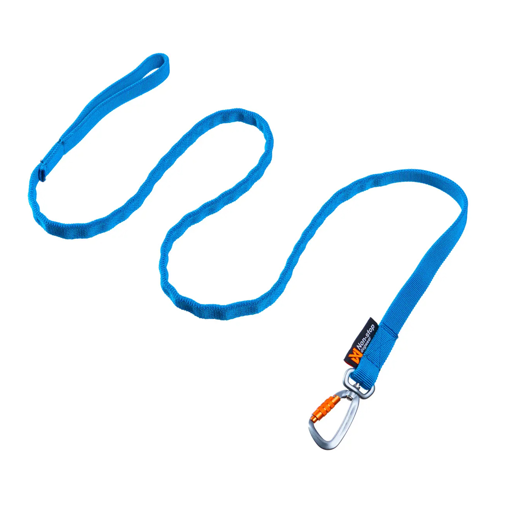 Non-stop dogwear Bungee koppel