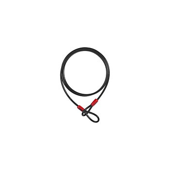Abus Wire Cobra 10/200