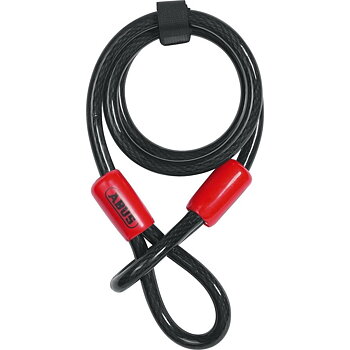Abus Wire Cobra 12/120