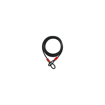 Abus Wire Cobra 8/200