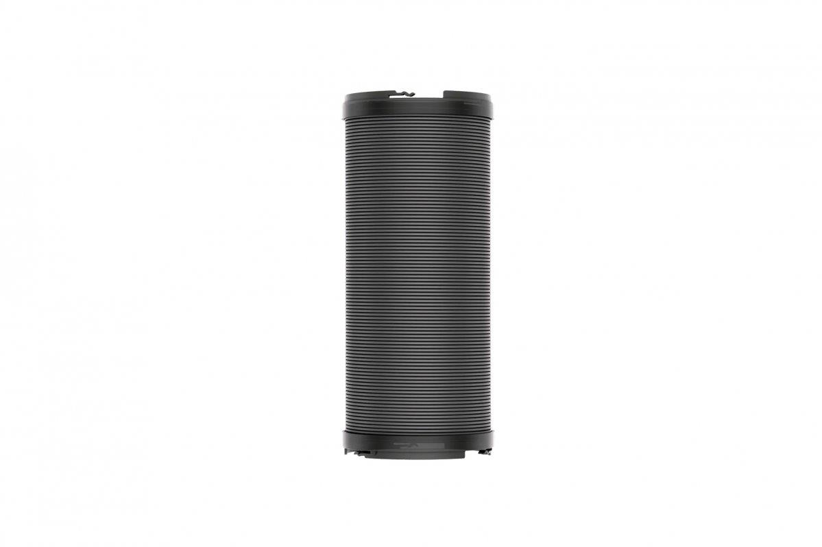 EcoFlow Duct of WAVE2-2.5m