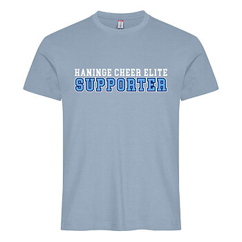 Supporter T-shirt