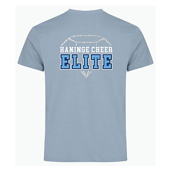 Supporter T-shirt