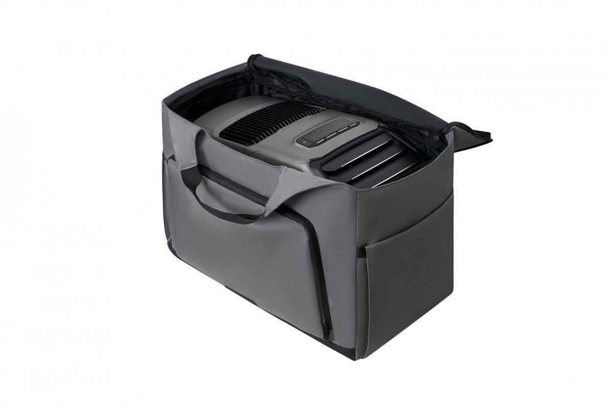 EcoFlow Bag of WAVE2 - 2