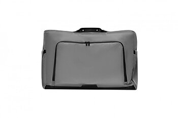 EcoFlow Bag of WAVE2