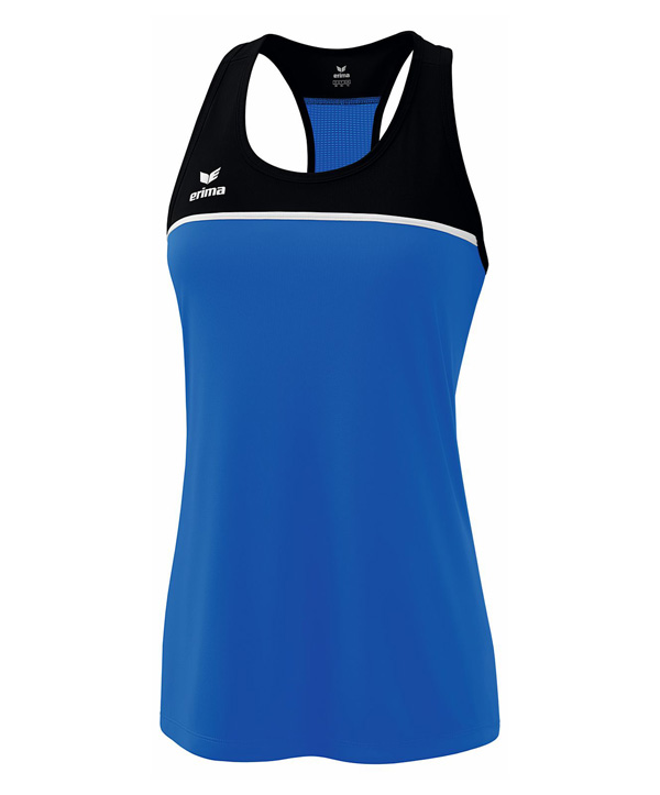 ERIMA Change Tank Top – Dam