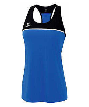 ERIMA Change Tank Top – Dam