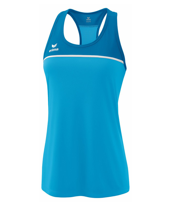 ERIMA Change Tank Top – Dam - 9