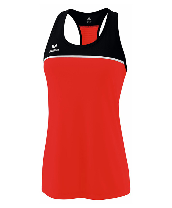 ERIMA Change Tank Top – Dam - 3
