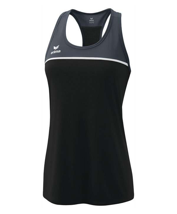 ERIMA Change Tank Top – Dam - 7