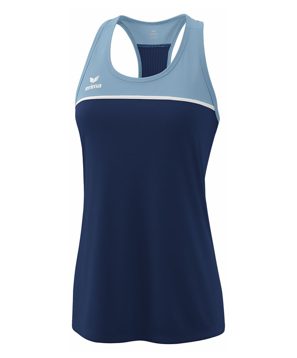 ERIMA Change Tank Top – Dam - 11