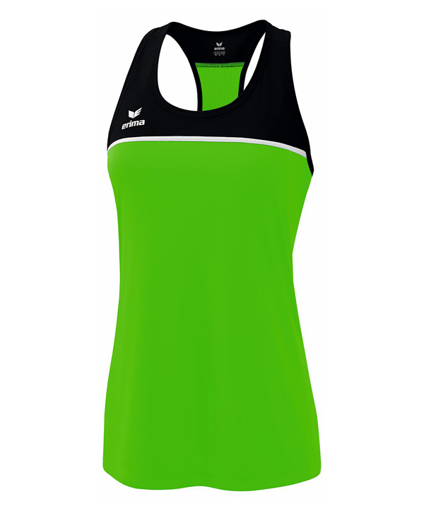 ERIMA Change Tank Top – Dam - 5