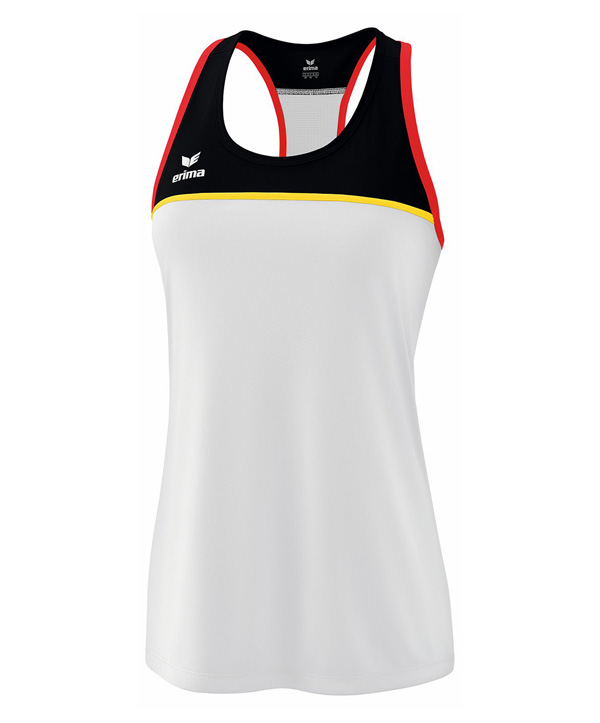ERIMA Change Tank Top – Dam - 17