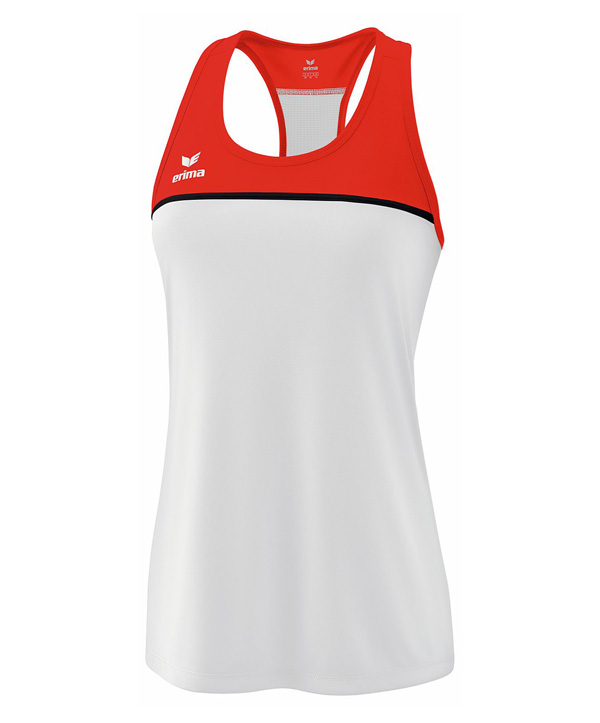 ERIMA Change Tank Top – Dam - 13