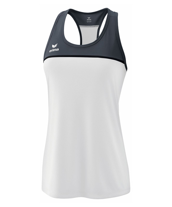 ERIMA Change Tank Top – Dam - 15