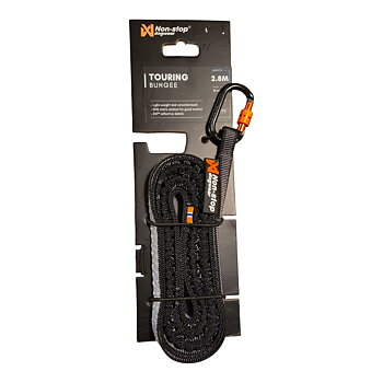Non-stop dogwear Touring Bungee
