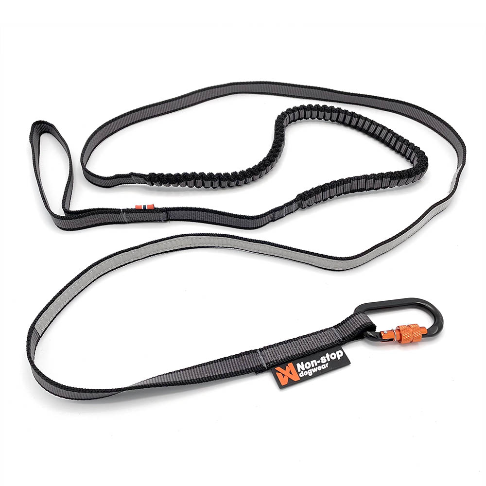 Non-stop dogwear Touring Bungee - 2