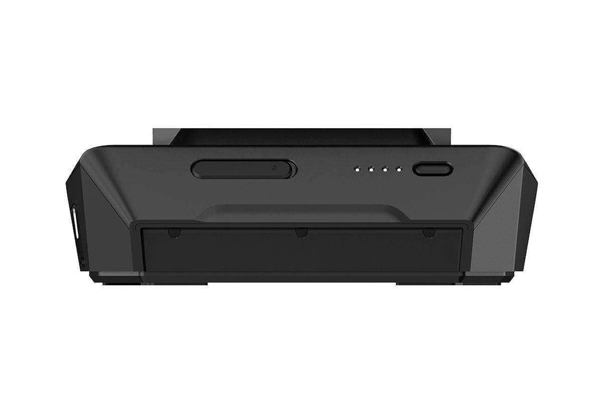 EcoFlow Portable Air Conditioner-WAVE 2 Battery Pack