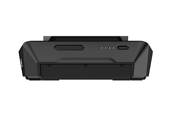 EcoFlow Portable Air Conditioner-WAVE 2 Battery Pack