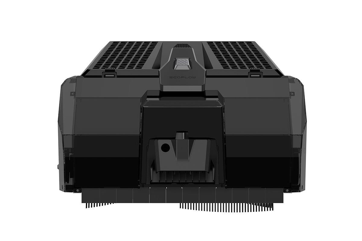 EcoFlow Leaf collector - 2