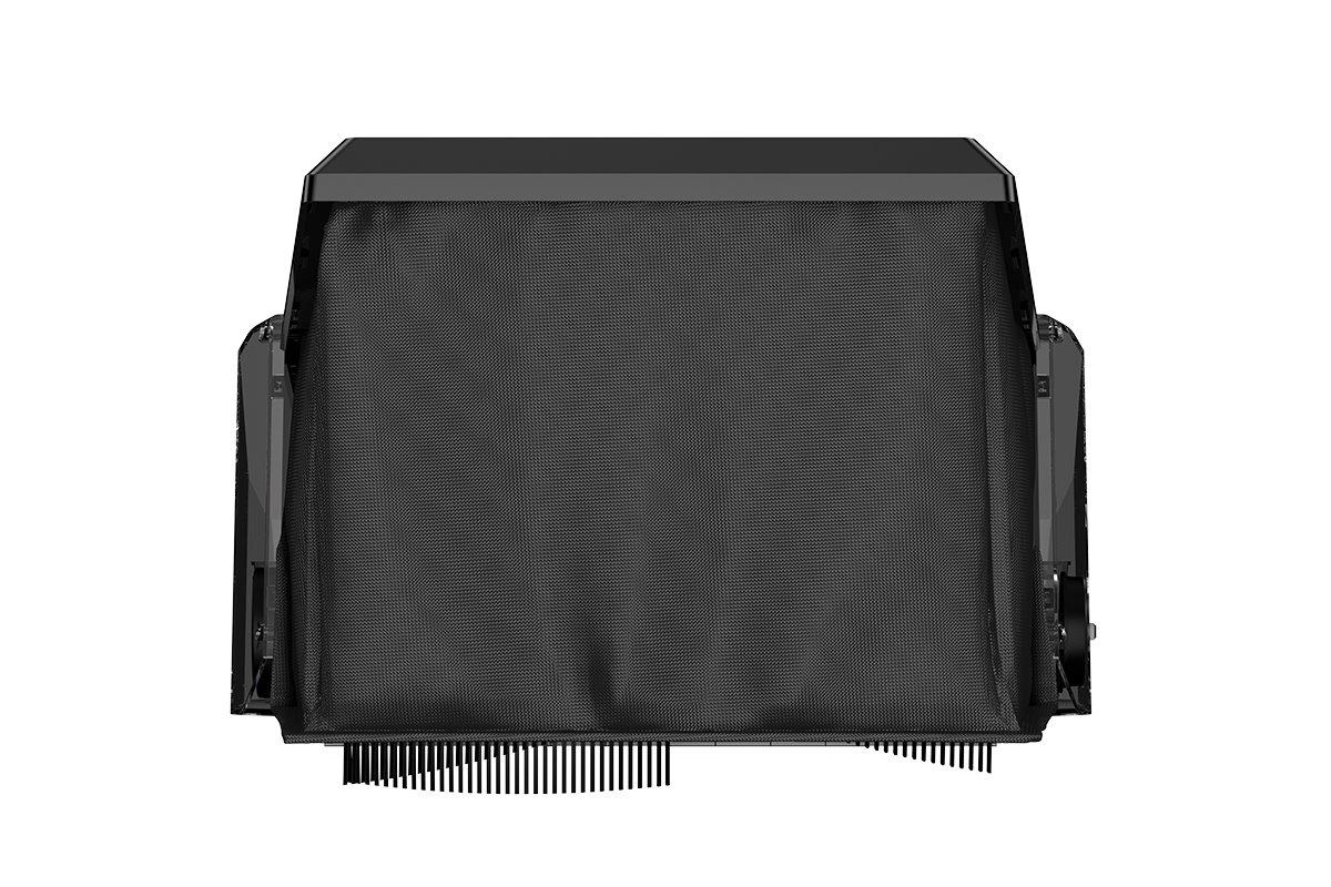 EcoFlow Leaf collector - 3
