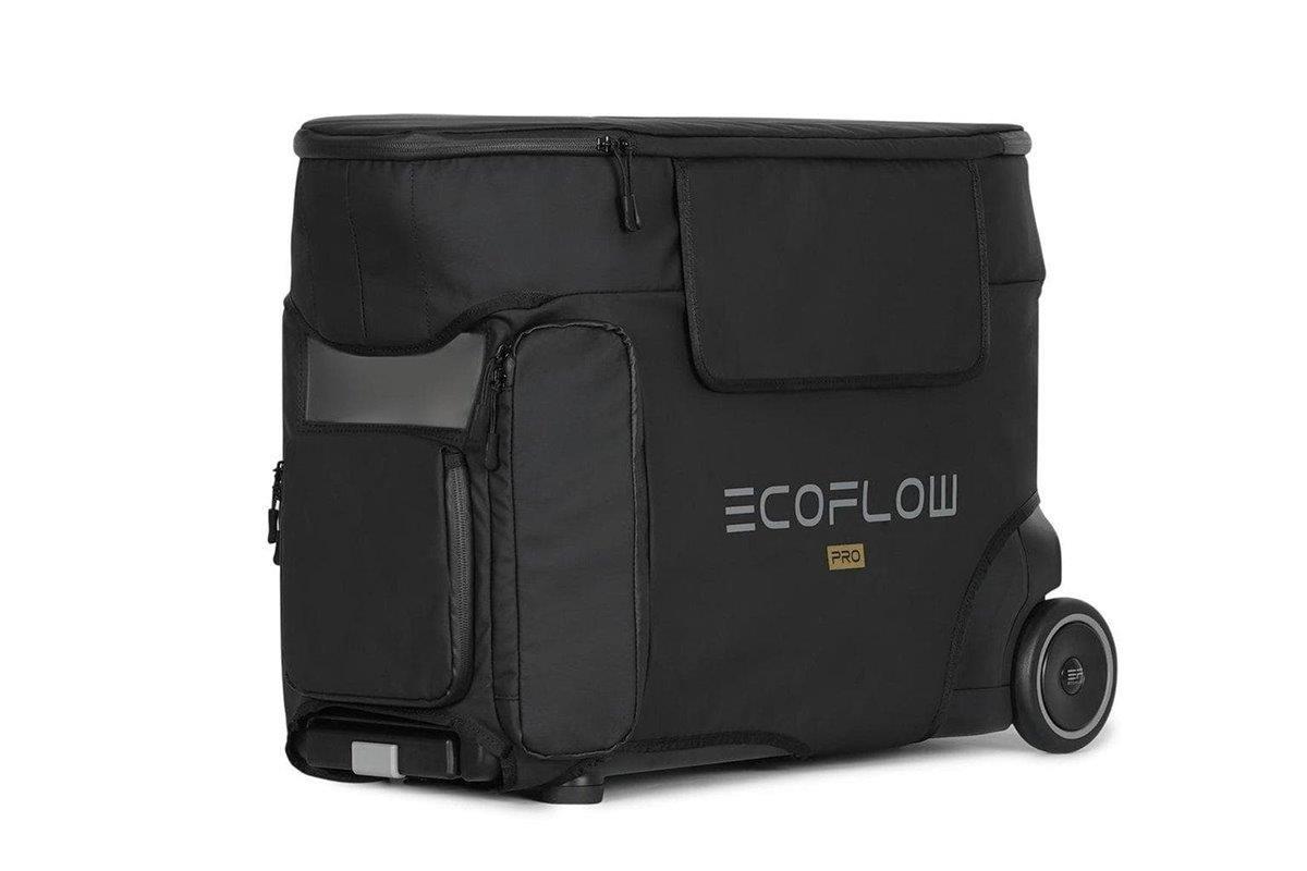EcoFlow DELTA Pro Bag