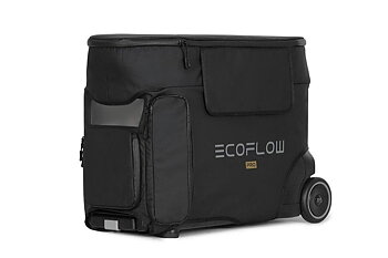 EcoFlow DELTA Pro Bag