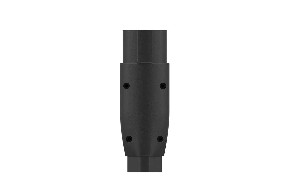 EcoFlow DELTA Pro EV X-Stream Adapter - 2