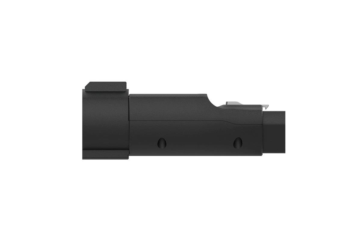 EcoFlow DELTA Pro EV X-Stream Adapter - 3