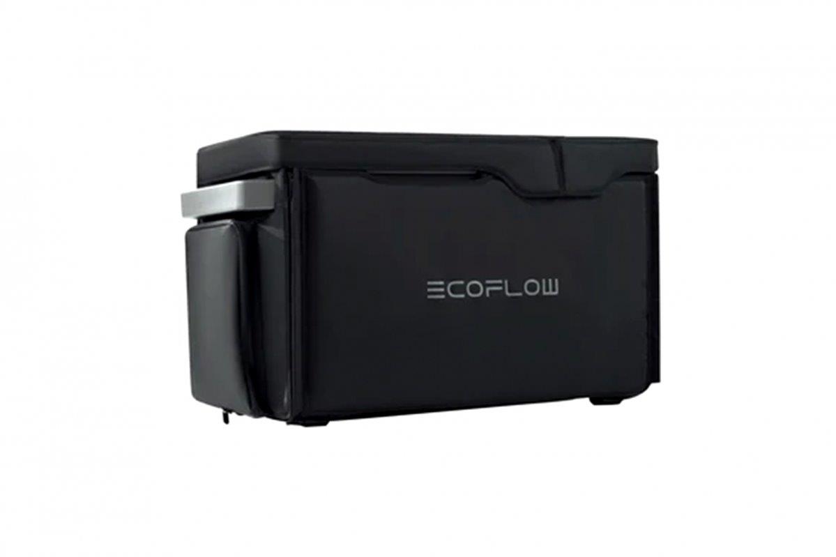 EcoFlow Glacier Bag - 2