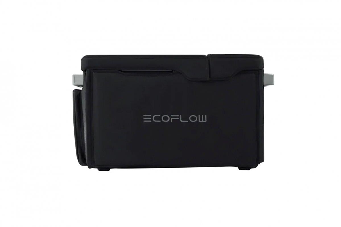 EcoFlow Glacier Bag