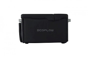 EcoFlow Glacier Bag