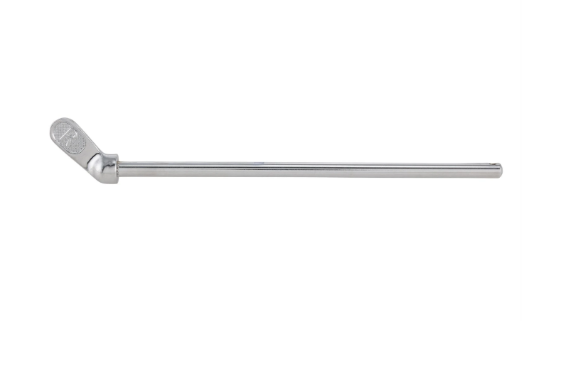 Bränslekransvred tidig largeframe