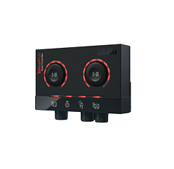 Red Sea - ReefRun Dual Controller