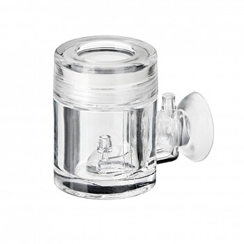 Eheim Co2 Diffusor 400l
