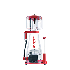 Red Sea - Reefer Skimmer 300 + DC Pump
